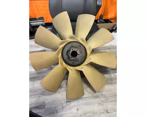 FREIGHTLINER CASCADIA Fan Blade