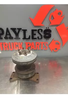 FREIGHTLINER CASCADIA Fan Clutch