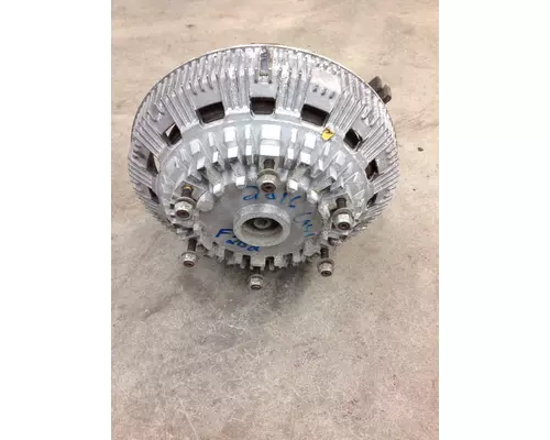 FREIGHTLINER CASCADIA Fan Clutch