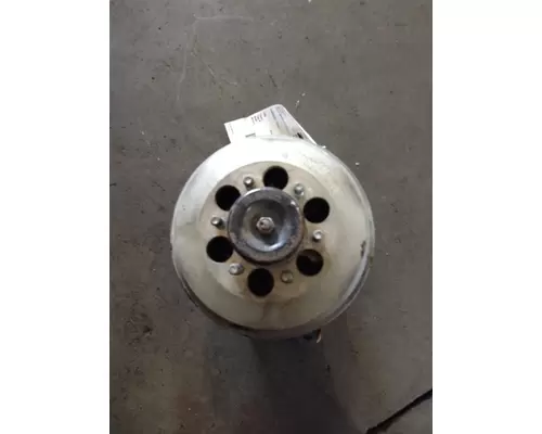 FREIGHTLINER CASCADIA Fan Clutch