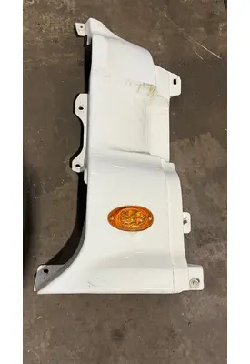 FREIGHTLINER CASCADIA Fender