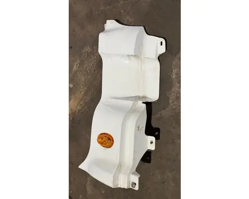 FREIGHTLINER CASCADIA Fender