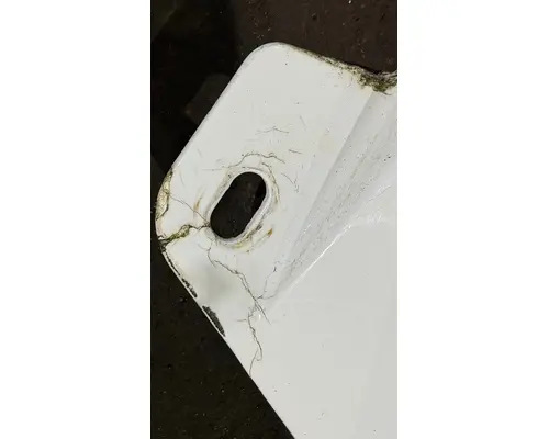 FREIGHTLINER CASCADIA Fender