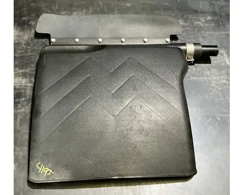 FREIGHTLINER CASCADIA Fender