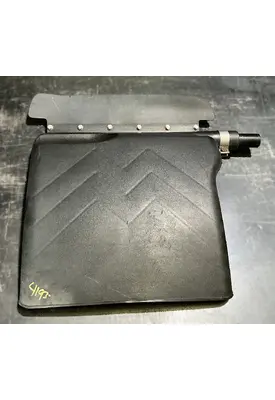 FREIGHTLINER CASCADIA Fender