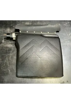 FREIGHTLINER CASCADIA Fender