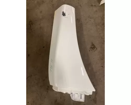 FREIGHTLINER CASCADIA Fender