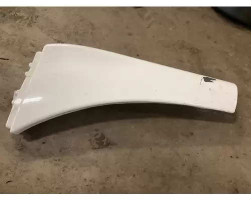 FREIGHTLINER CASCADIA Fender
