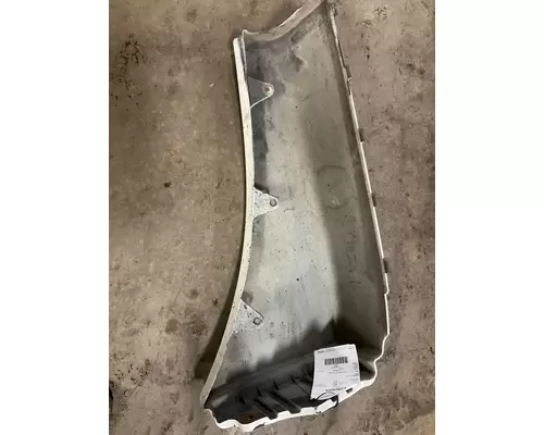 FREIGHTLINER CASCADIA Fender