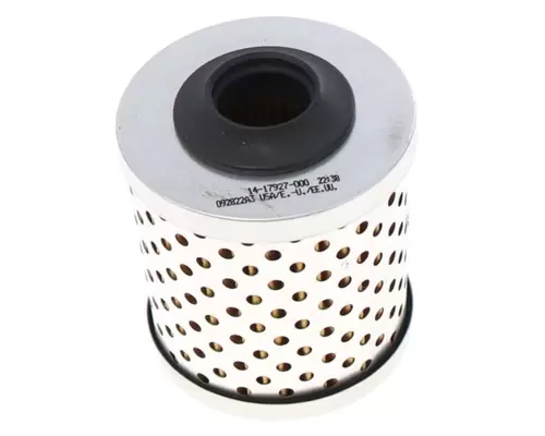 FREIGHTLINER CASCADIA Filter