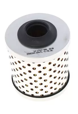 FREIGHTLINER CASCADIA Filter