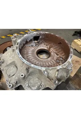FREIGHTLINER CASCADIA Flywheel Housing