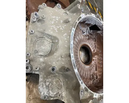 FREIGHTLINER CASCADIA Flywheel Housing