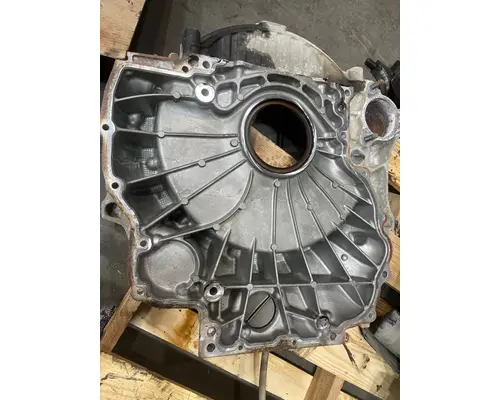 FREIGHTLINER CASCADIA Flywheel Housing