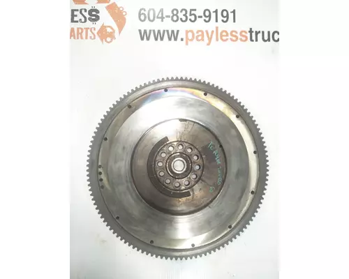 FREIGHTLINER CASCADIA Flywheel