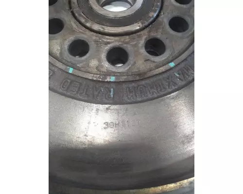 FREIGHTLINER CASCADIA Flywheel