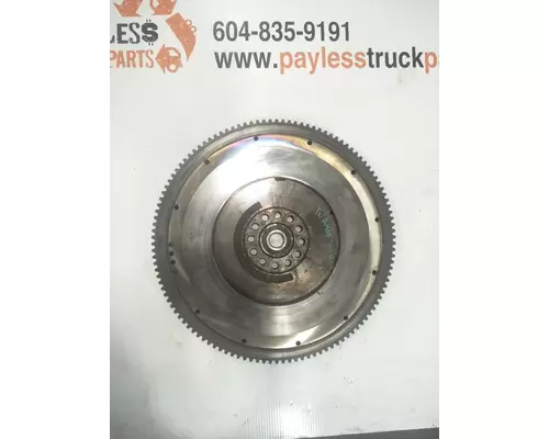 FREIGHTLINER CASCADIA Flywheel