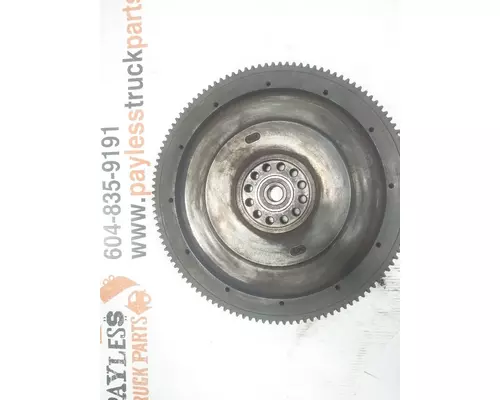 FREIGHTLINER CASCADIA Flywheel