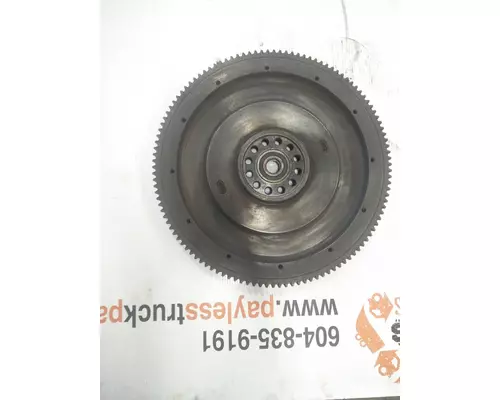 FREIGHTLINER CASCADIA Flywheel