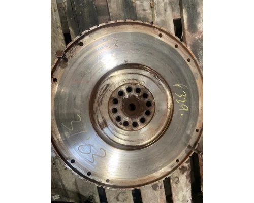 FREIGHTLINER CASCADIA Flywheel