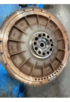 FREIGHTLINER CASCADIA Flywheel