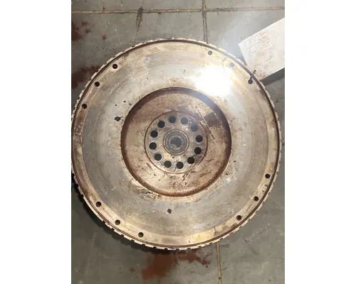 FREIGHTLINER CASCADIA Flywheel