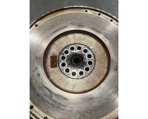 FREIGHTLINER CASCADIA Flywheel