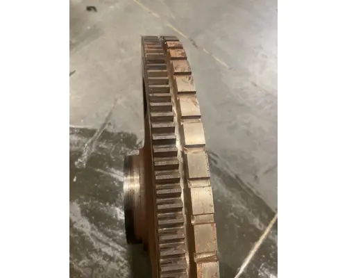 FREIGHTLINER CASCADIA Flywheel