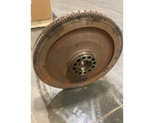 FREIGHTLINER CASCADIA Flywheel