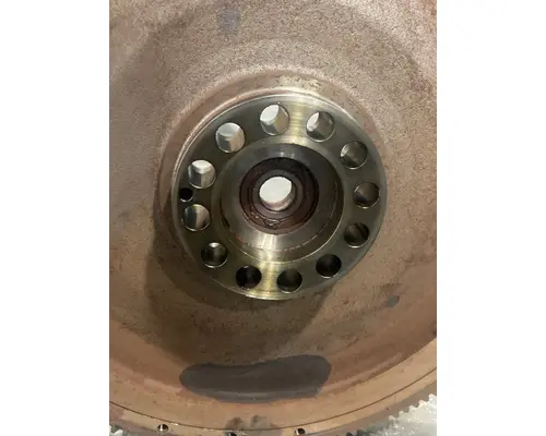 FREIGHTLINER CASCADIA Flywheel