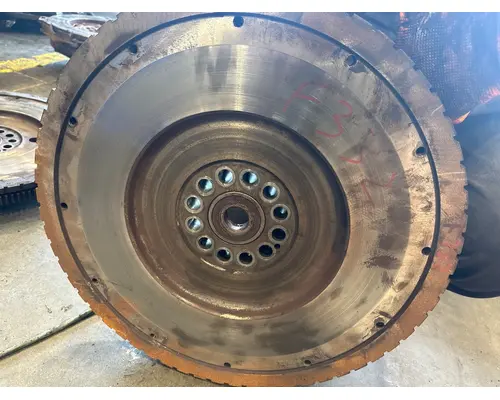 FREIGHTLINER CASCADIA Flywheel