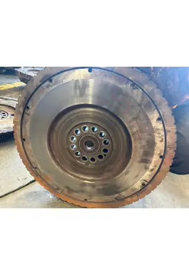 FREIGHTLINER CASCADIA Flywheel