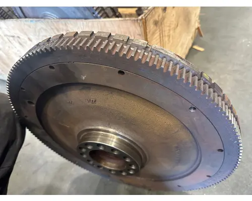 FREIGHTLINER CASCADIA Flywheel