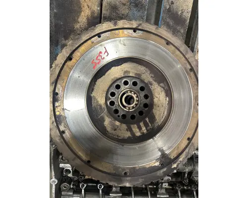 FREIGHTLINER CASCADIA Flywheel
