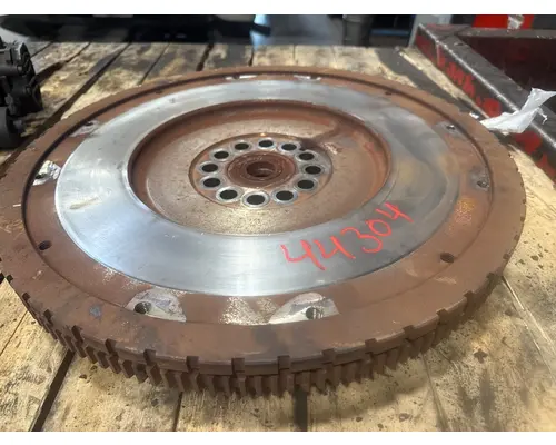 FREIGHTLINER CASCADIA Flywheel