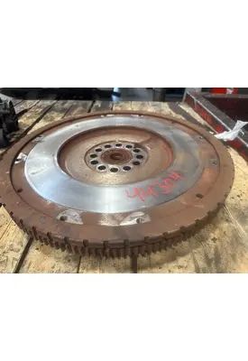 FREIGHTLINER CASCADIA Flywheel