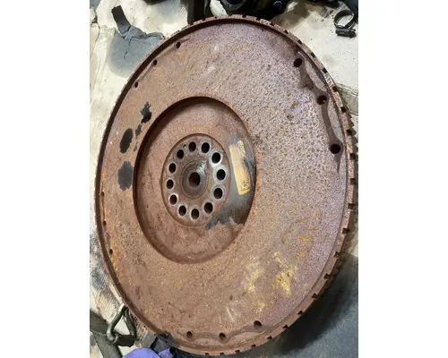 FREIGHTLINER CASCADIA Flywheel