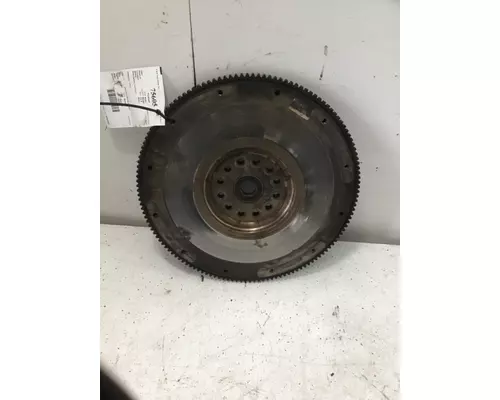 FREIGHTLINER CASCADIA Flywheel