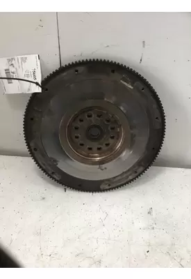 FREIGHTLINER CASCADIA Flywheel