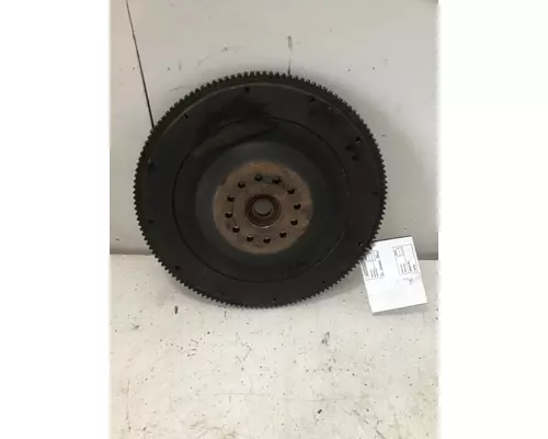 FREIGHTLINER CASCADIA Flywheel