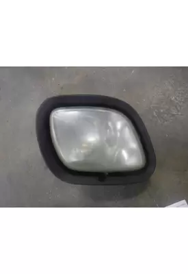 FREIGHTLINER CASCADIA Fog Light