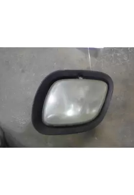 FREIGHTLINER CASCADIA Fog Light