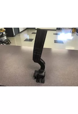 FREIGHTLINER CASCADIA Foot Pedal