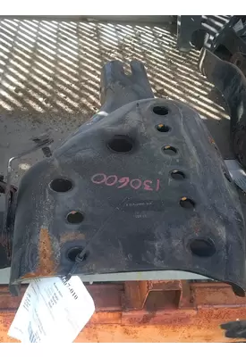 FREIGHTLINER CASCADIA Frame Horn