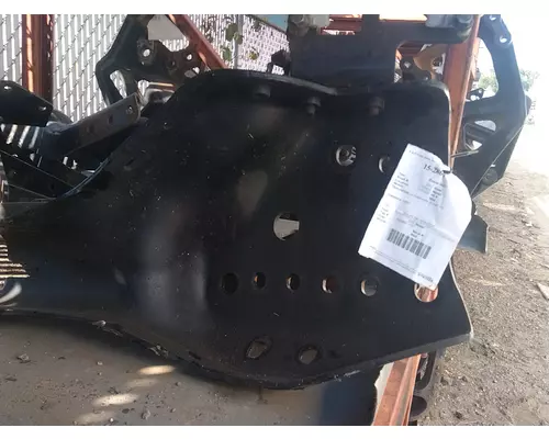 FREIGHTLINER CASCADIA Frame Horn