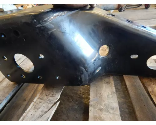 FREIGHTLINER CASCADIA Frame Horn