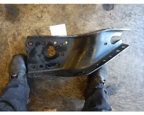 FREIGHTLINER CASCADIA Frame Horn