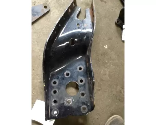 FREIGHTLINER CASCADIA Frame Horn