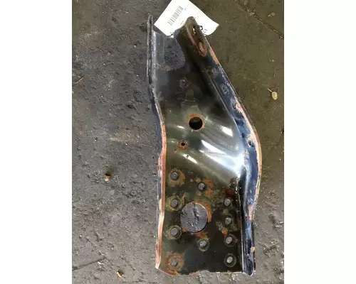 FREIGHTLINER CASCADIA Frame Horn