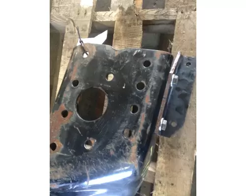 FREIGHTLINER CASCADIA Frame Horn